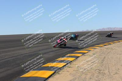 media/Feb-05-2023-SoCal Trackdays (Sun) [[b2340e6653]]/Bowl (10am)/